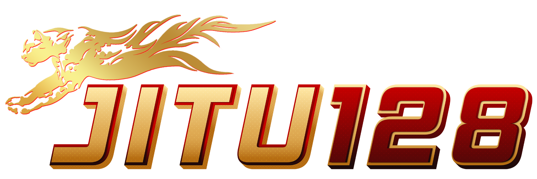 JITU128